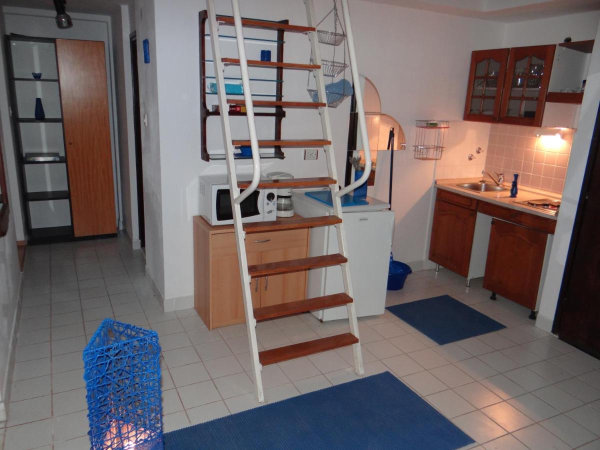 Apartments And Rooms With Parking Space Klenovica, Novi Vinodolski - 5590 Eksteriør billede